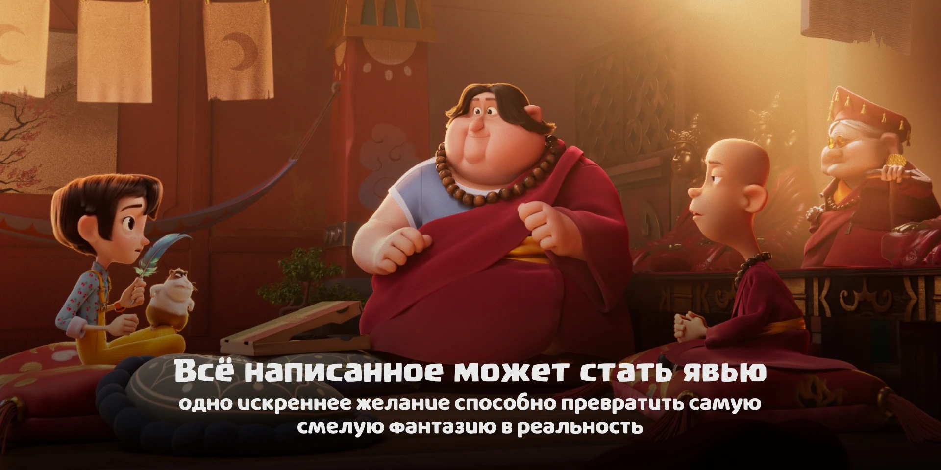❤ Немного вдохновения на выходные