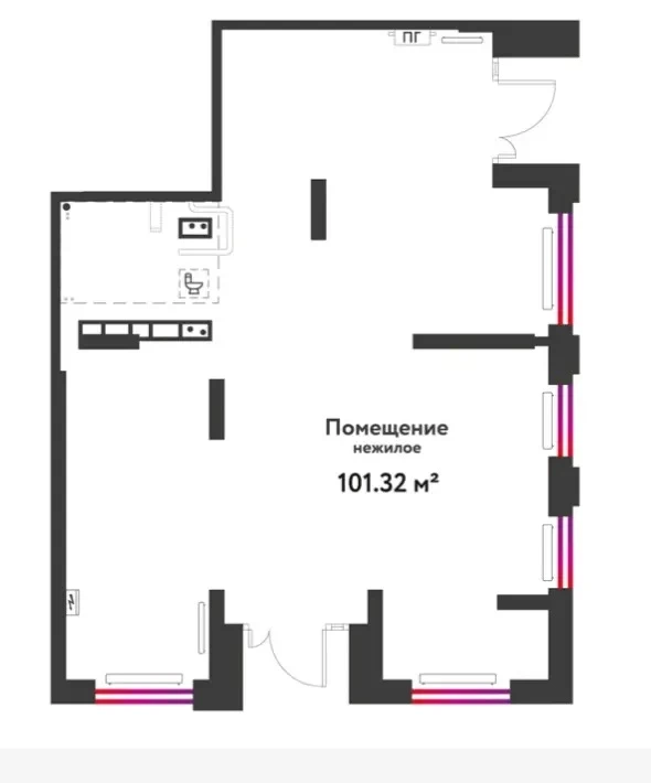4 кв. 26