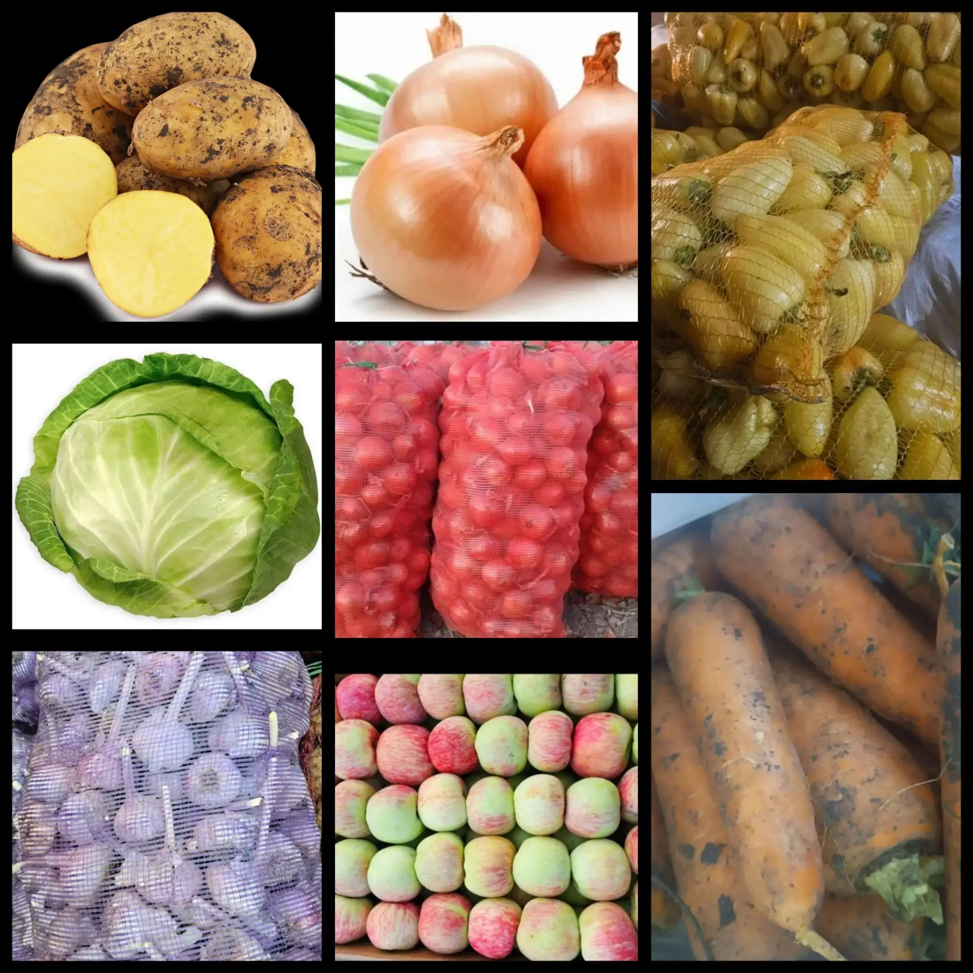 🍅Помидоры (кор 10 кг) - 120 руб/кг