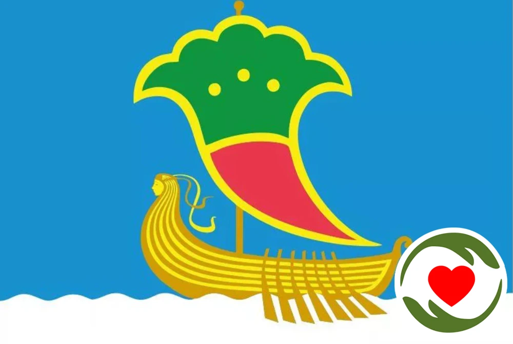 Требуется СИДЕЛКА, заказ №7700352