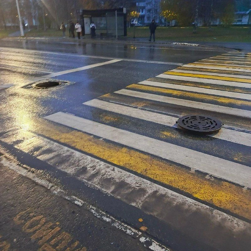 Здравствуйте, можно анонимно