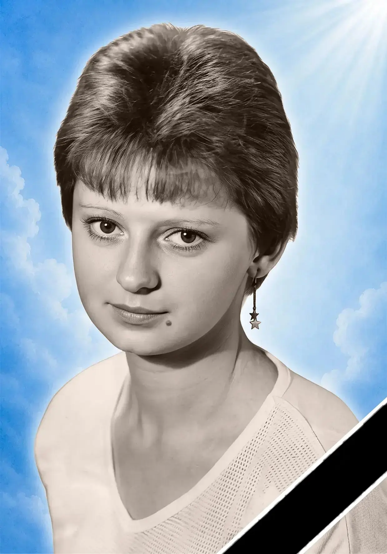 Скоропостижно скончалась Ерошенко Ирина Николаевна. Прощальная панихида состоится 9 окт...