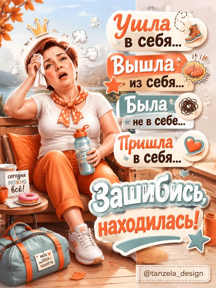 https://max.ru/Positiv_ik