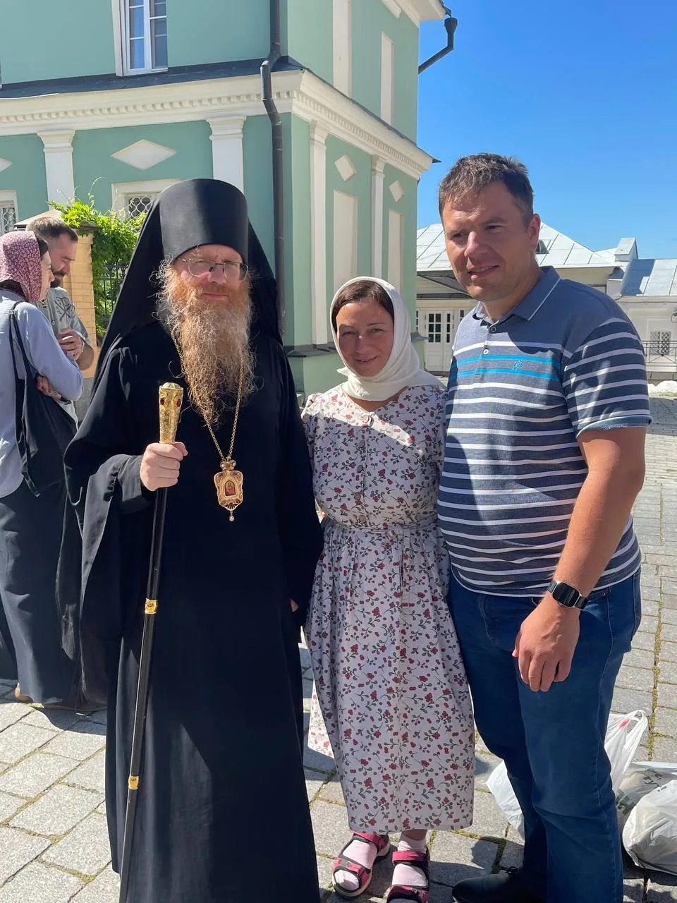Почему я до сих пор не замужем?🤔