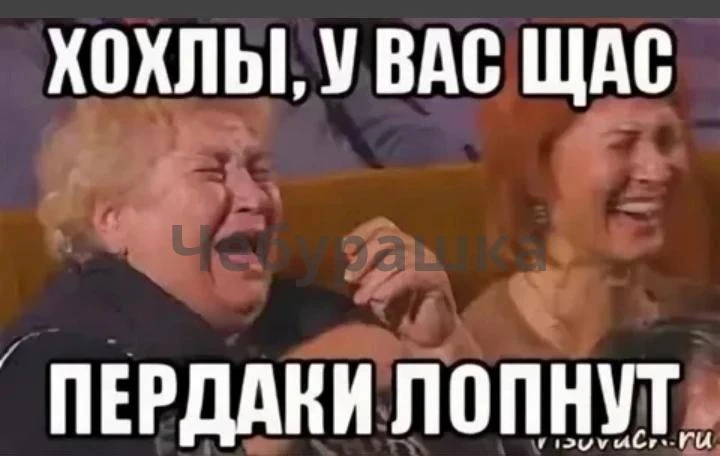 ❗️США пригрозили оставить Украину без разведданных, если Зеленский продолжит игнорирова...