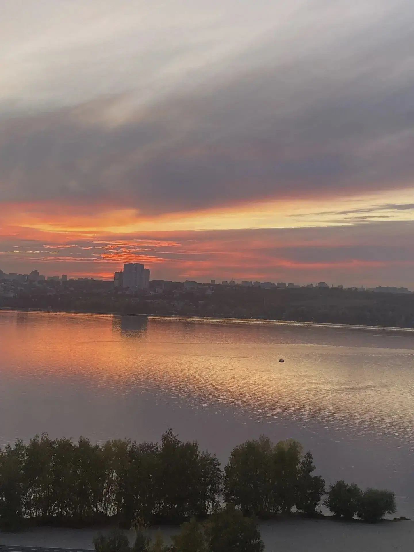 Какая красота 🤩