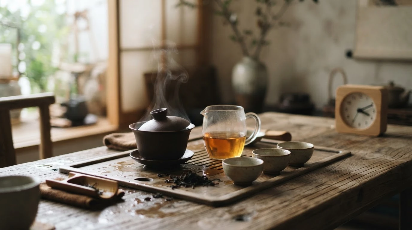 Продолжая предыдущий пост 🍃