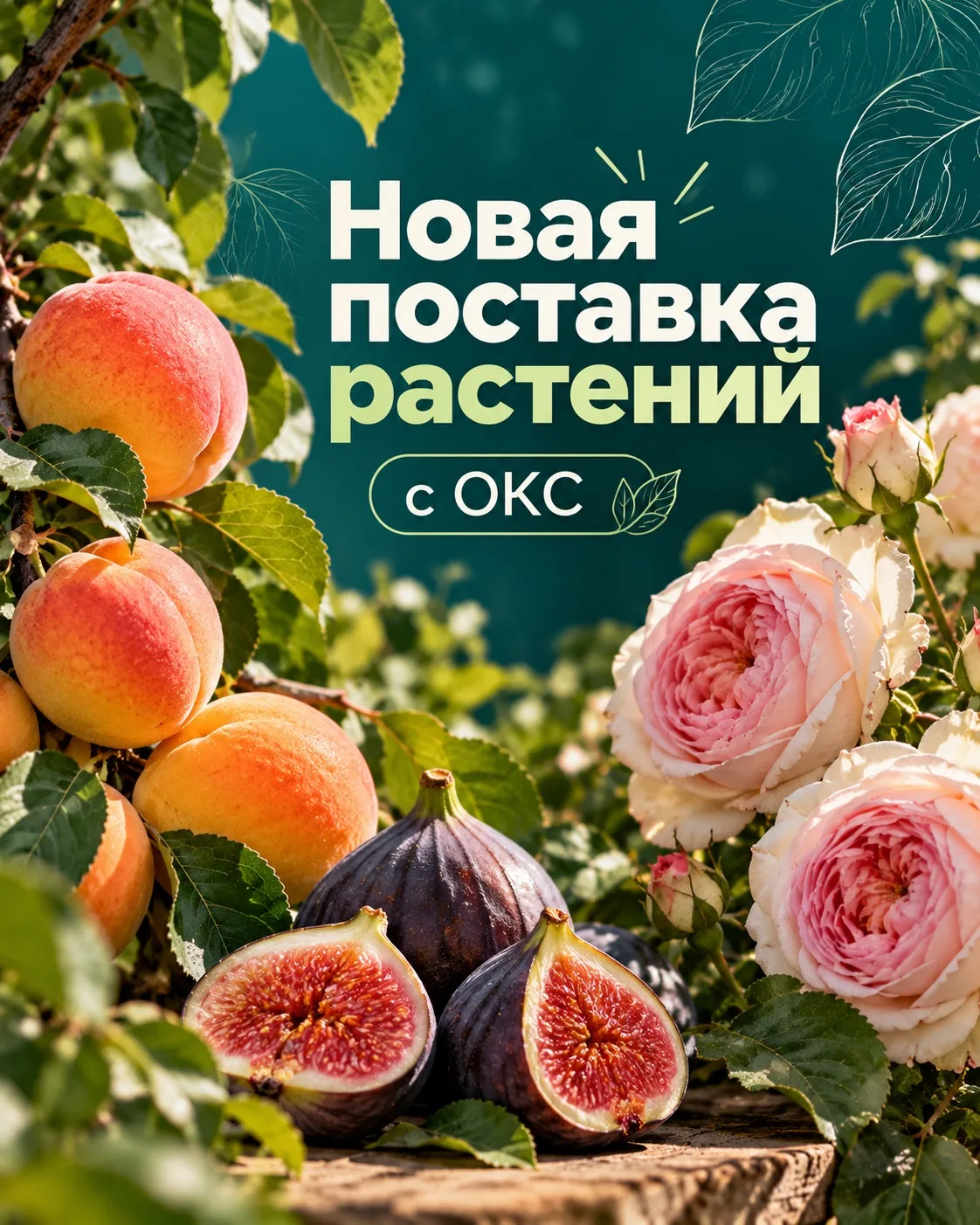 🔥 ПОЛУЧИЛИ НОВУЮ ПОСТАВКУ!