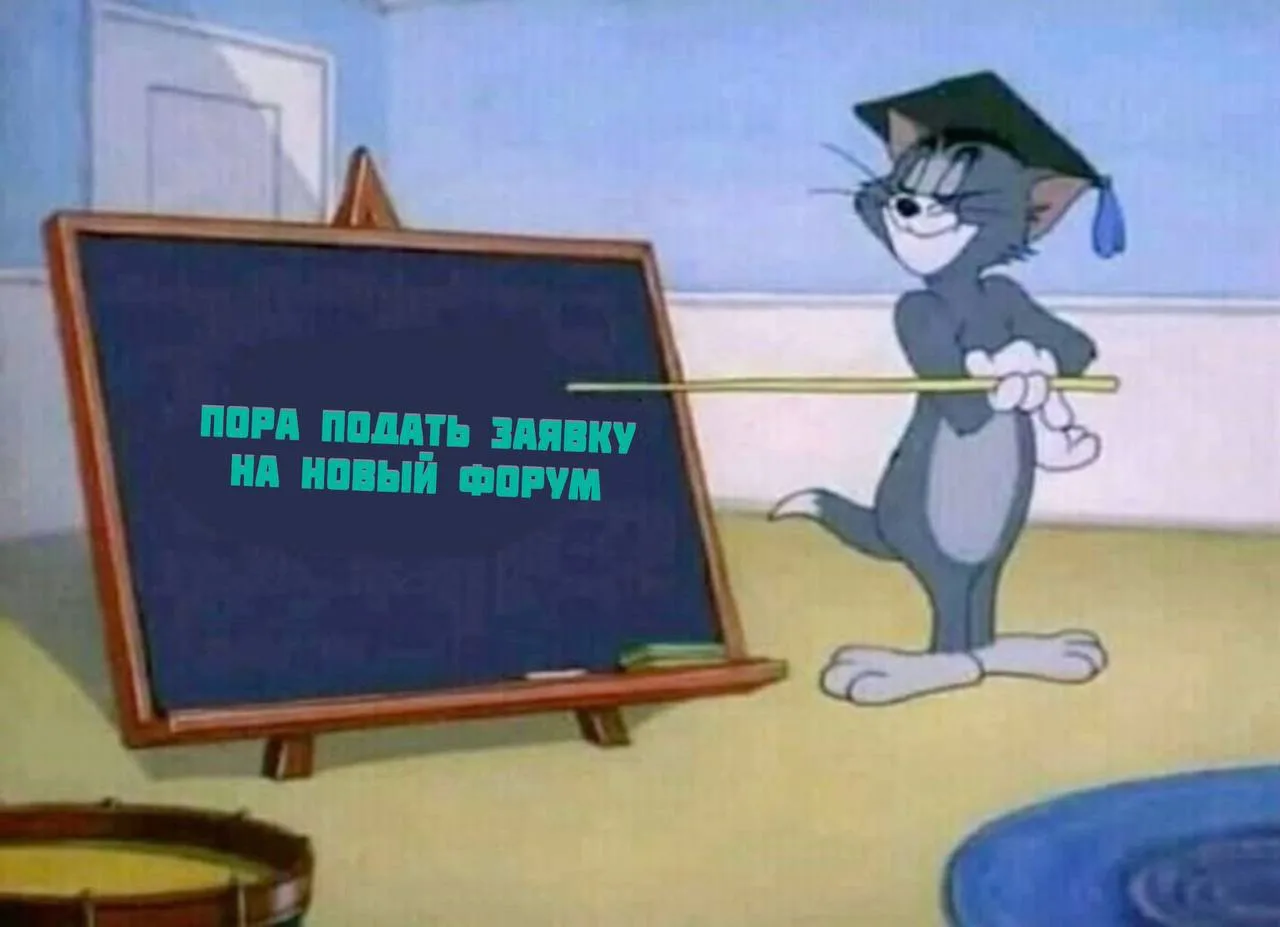⏳Это твоё #ВремяВозможностей