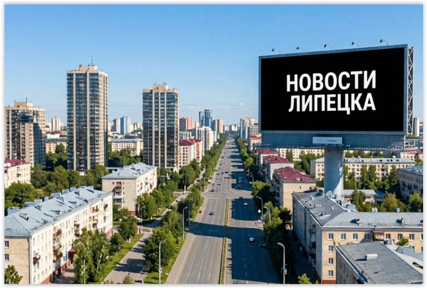 Самые интересные новости за прошедшую неделю с 5 -11 октября