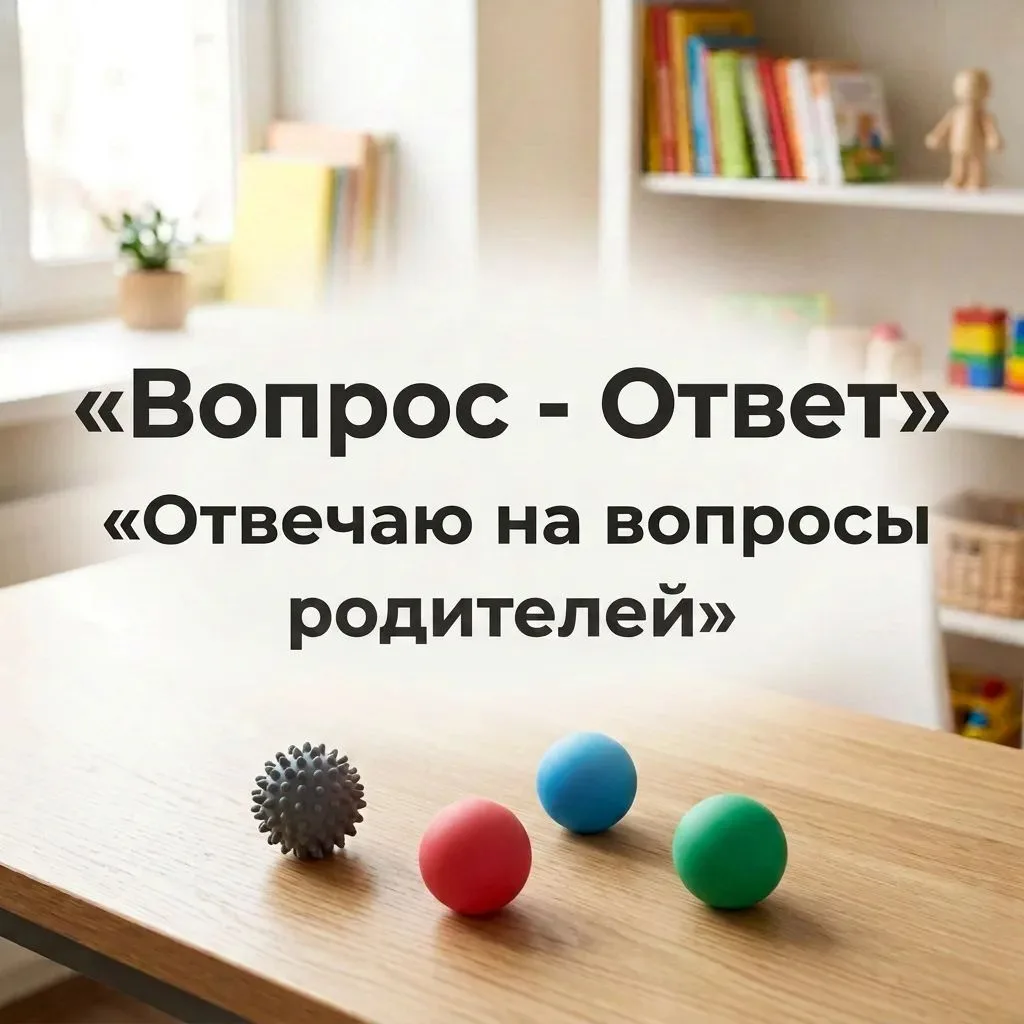 После того как я разместила пост о важных маркерах, которые стоит учитывать родителям д...