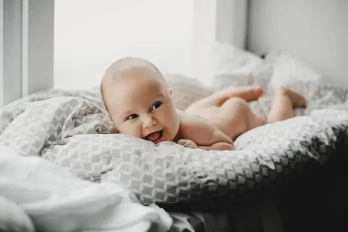 😍Агафья, Теона и Добрыня родились в сентябре в Рязани