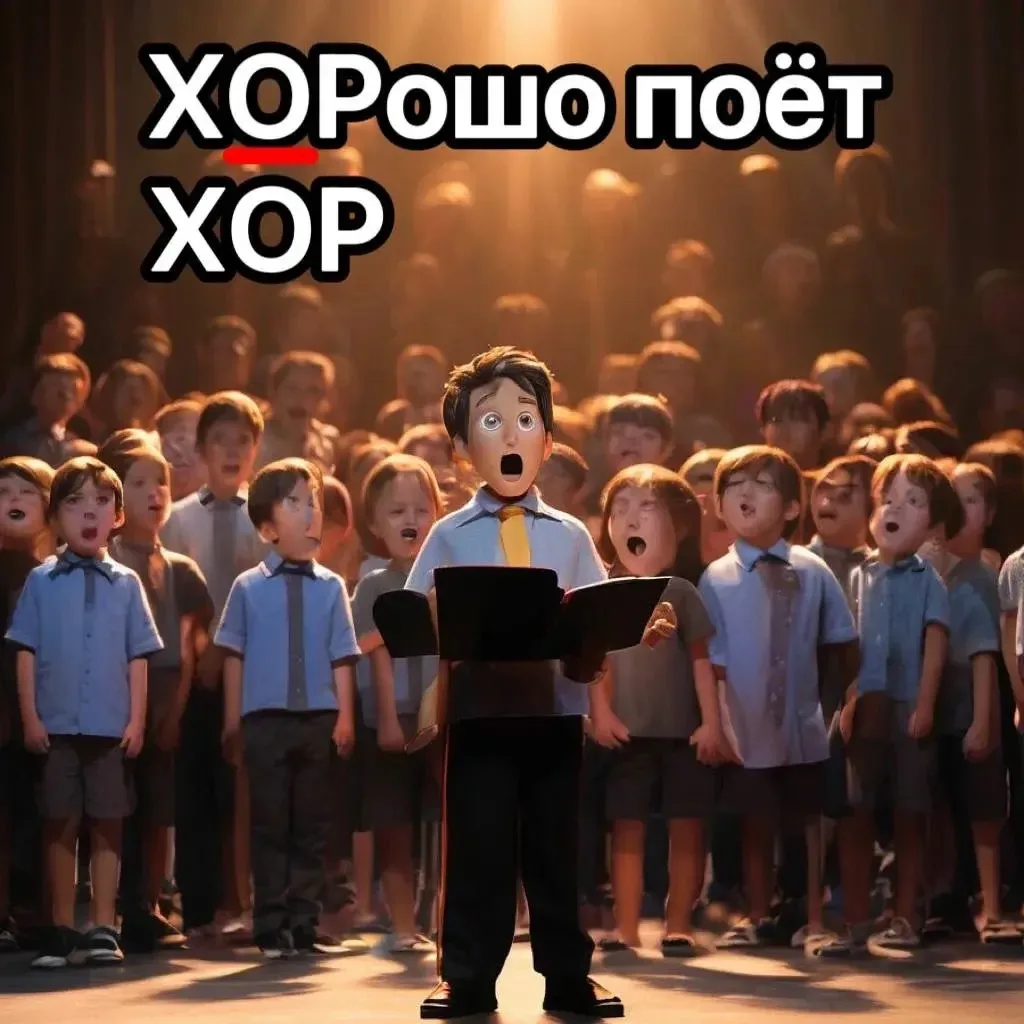 Сегодня я хочу порекомендовать вам канал, с помощью которого ваши дети смогут быстро и ...