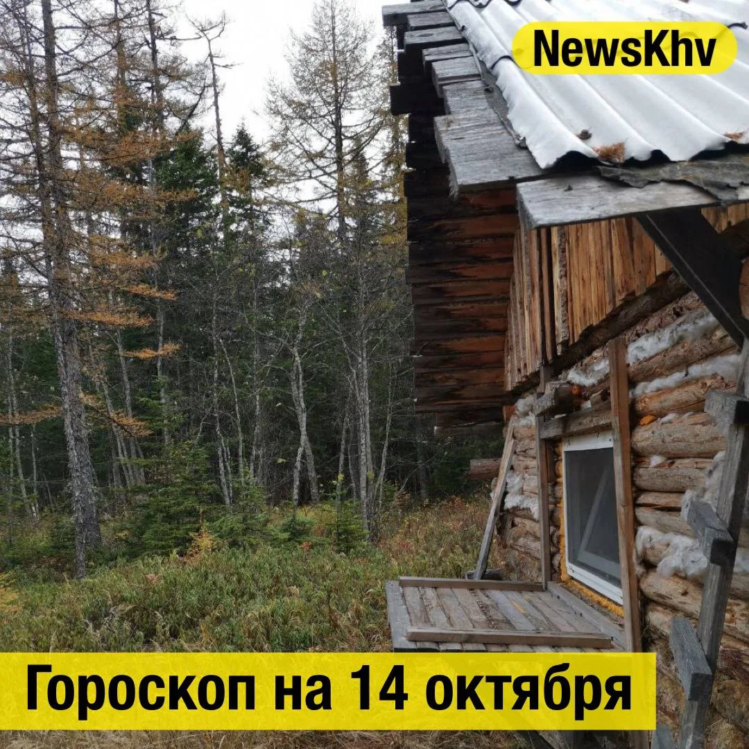 Овен ♈️