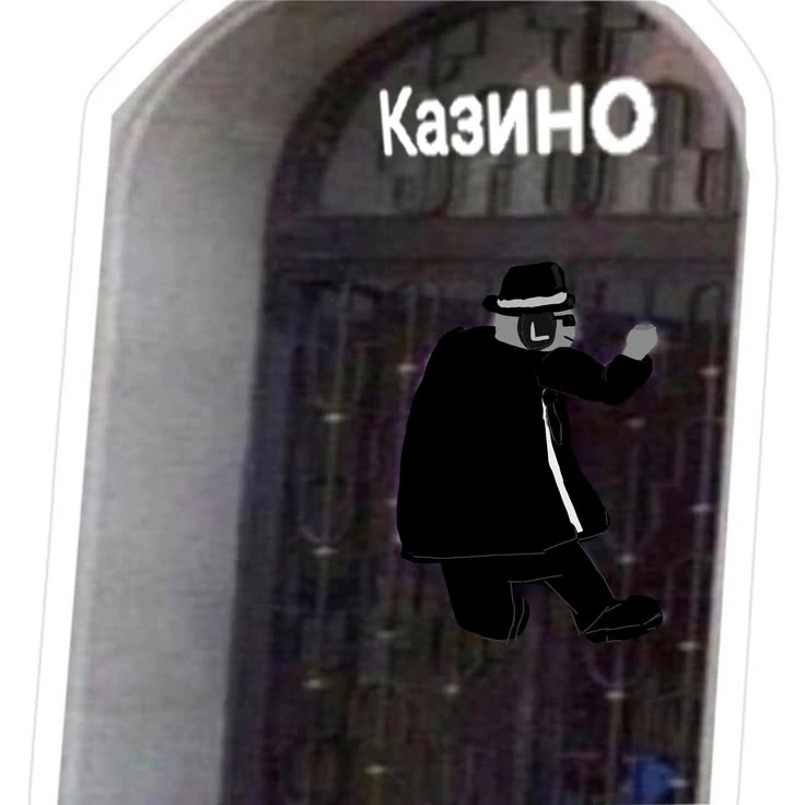 вот еще🥺