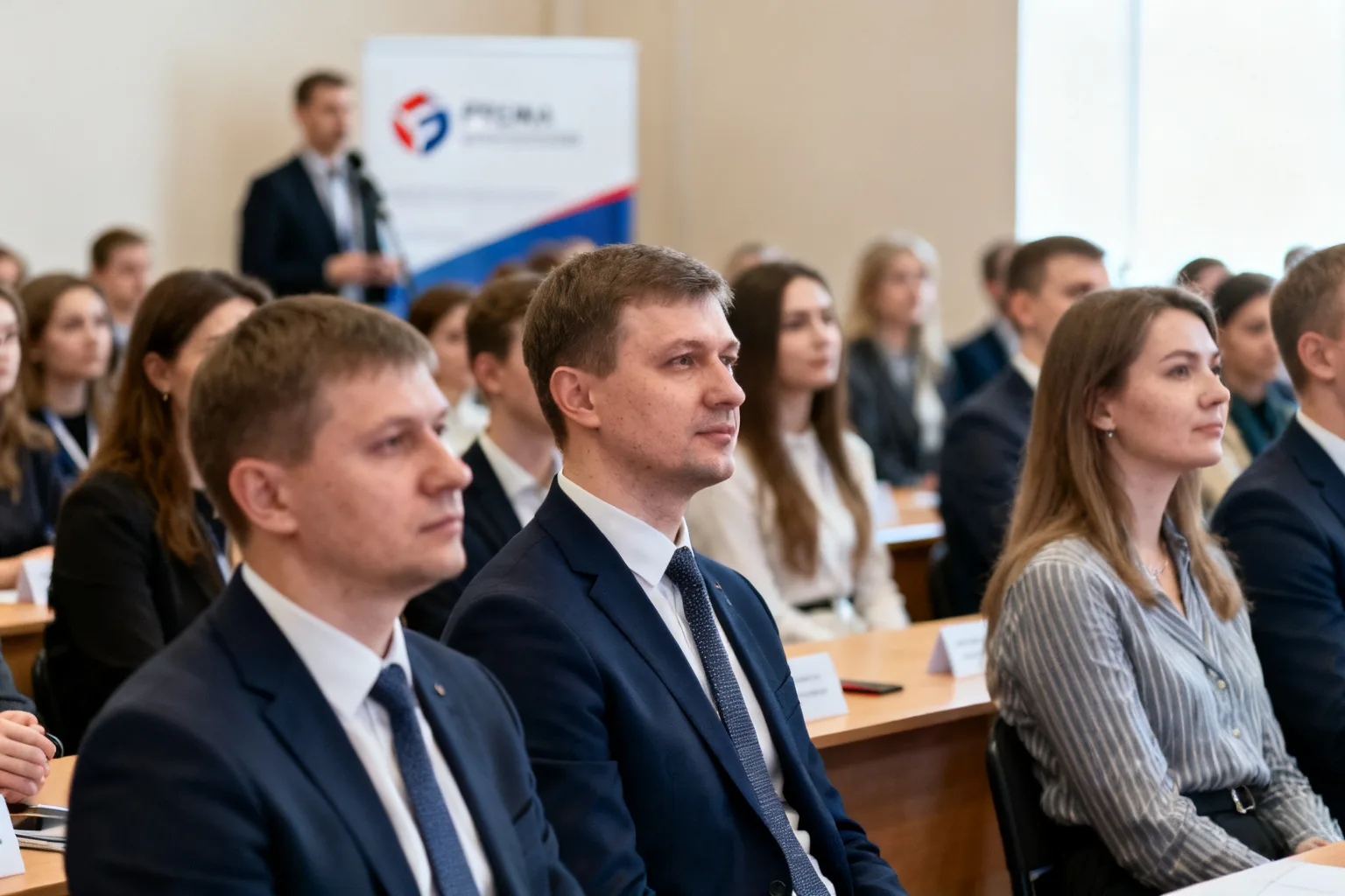 Словакия будет договариваться с ЕК о продолжении поставок российского газа