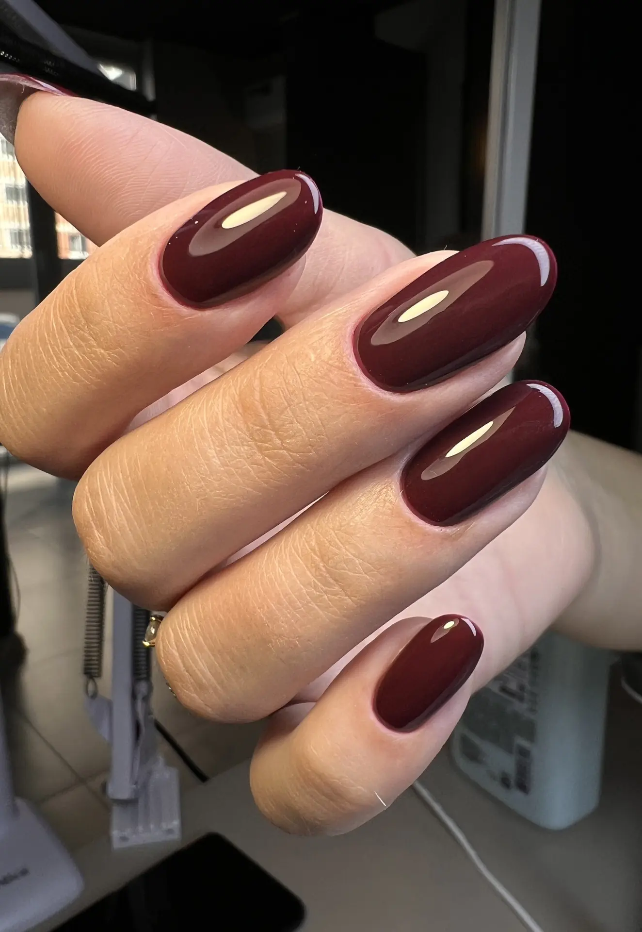 Luxio_vamp 😍