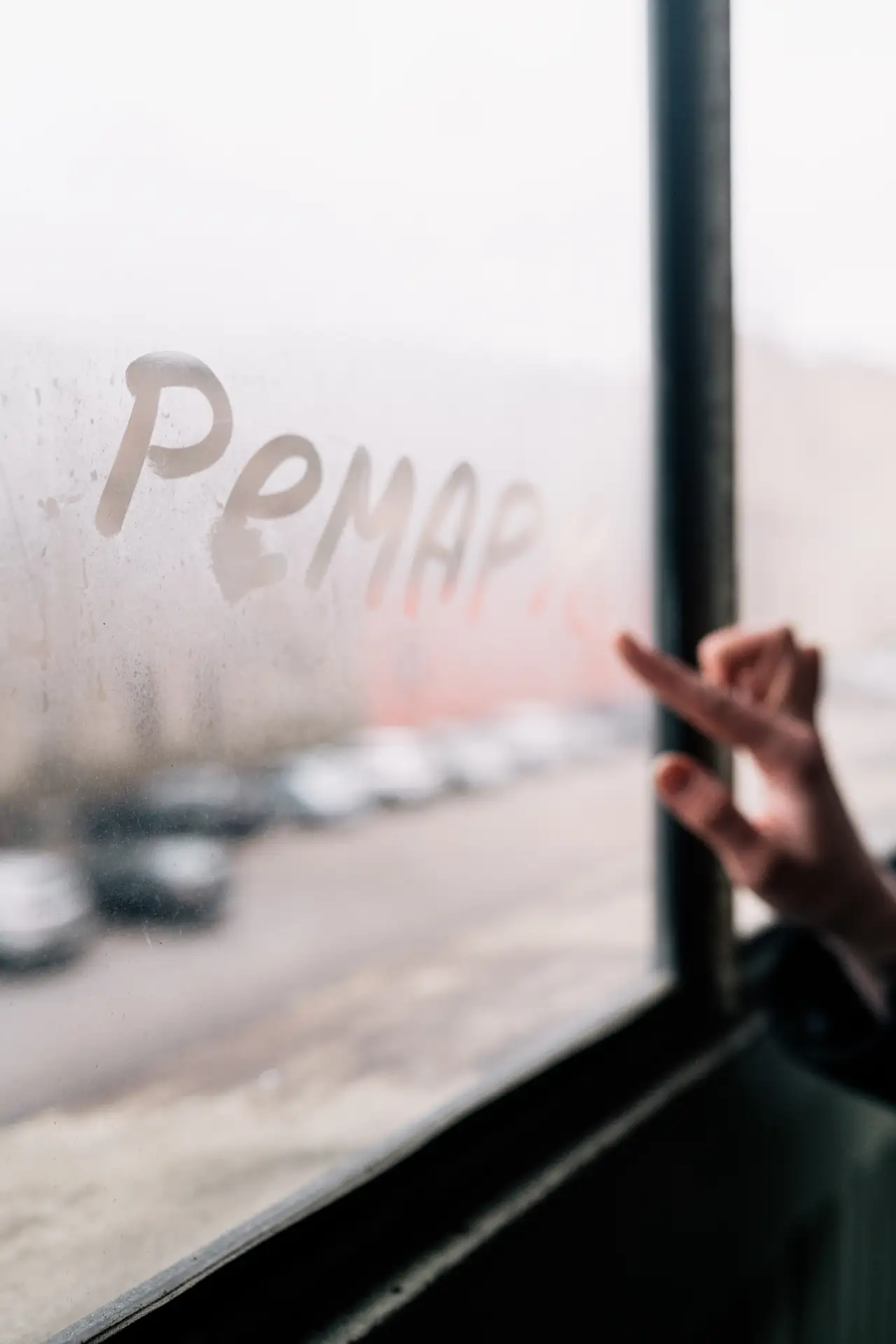 Театрализованная читка «Ремарк» — 28 октября в 19:30 в «Авроре»