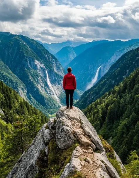 Запускаем рубрику ИНТЕРЕСНОЕ ИЗ МИРА ПУТЕШЕСТВИЙ 🌍