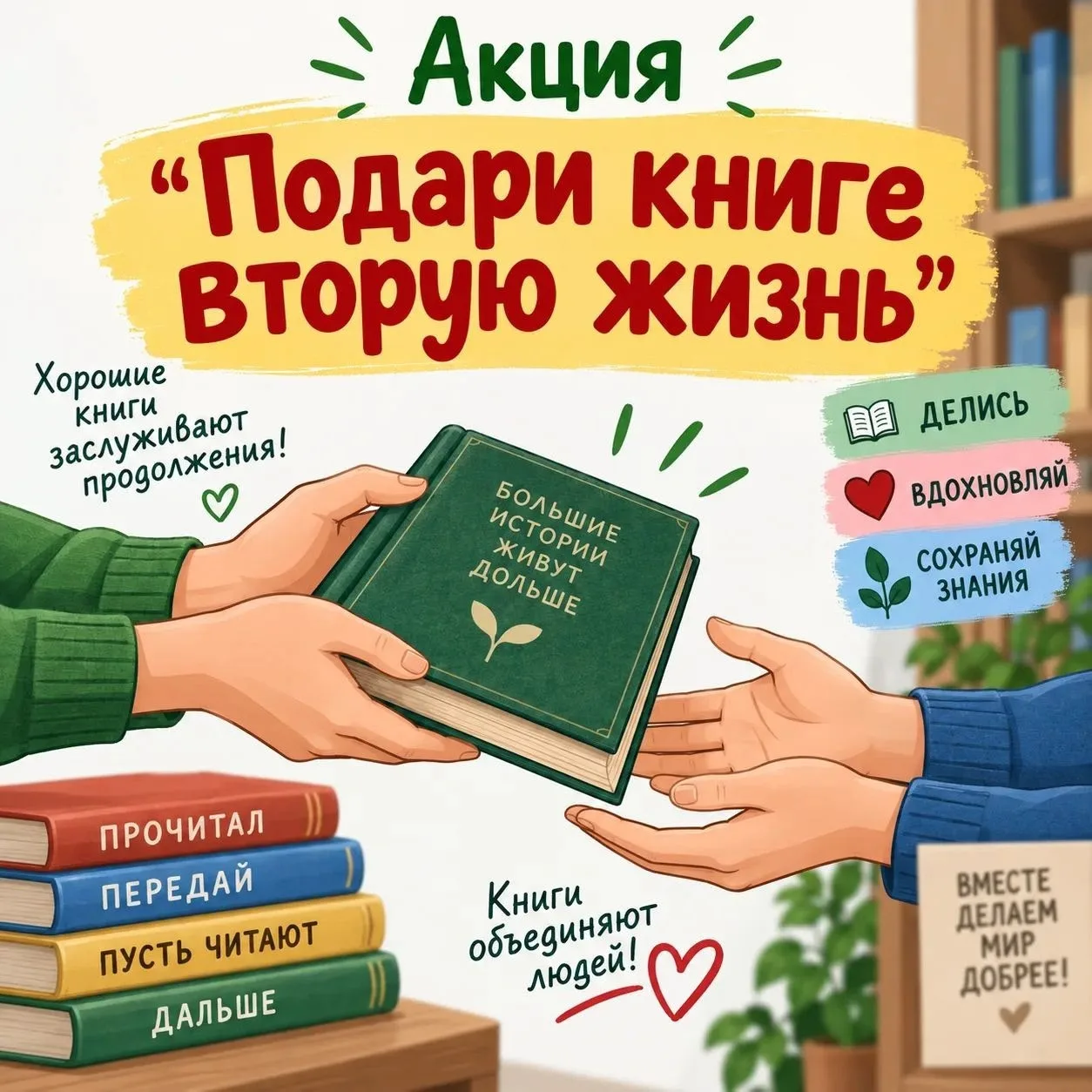 Уважаемые родители и учащиеся!