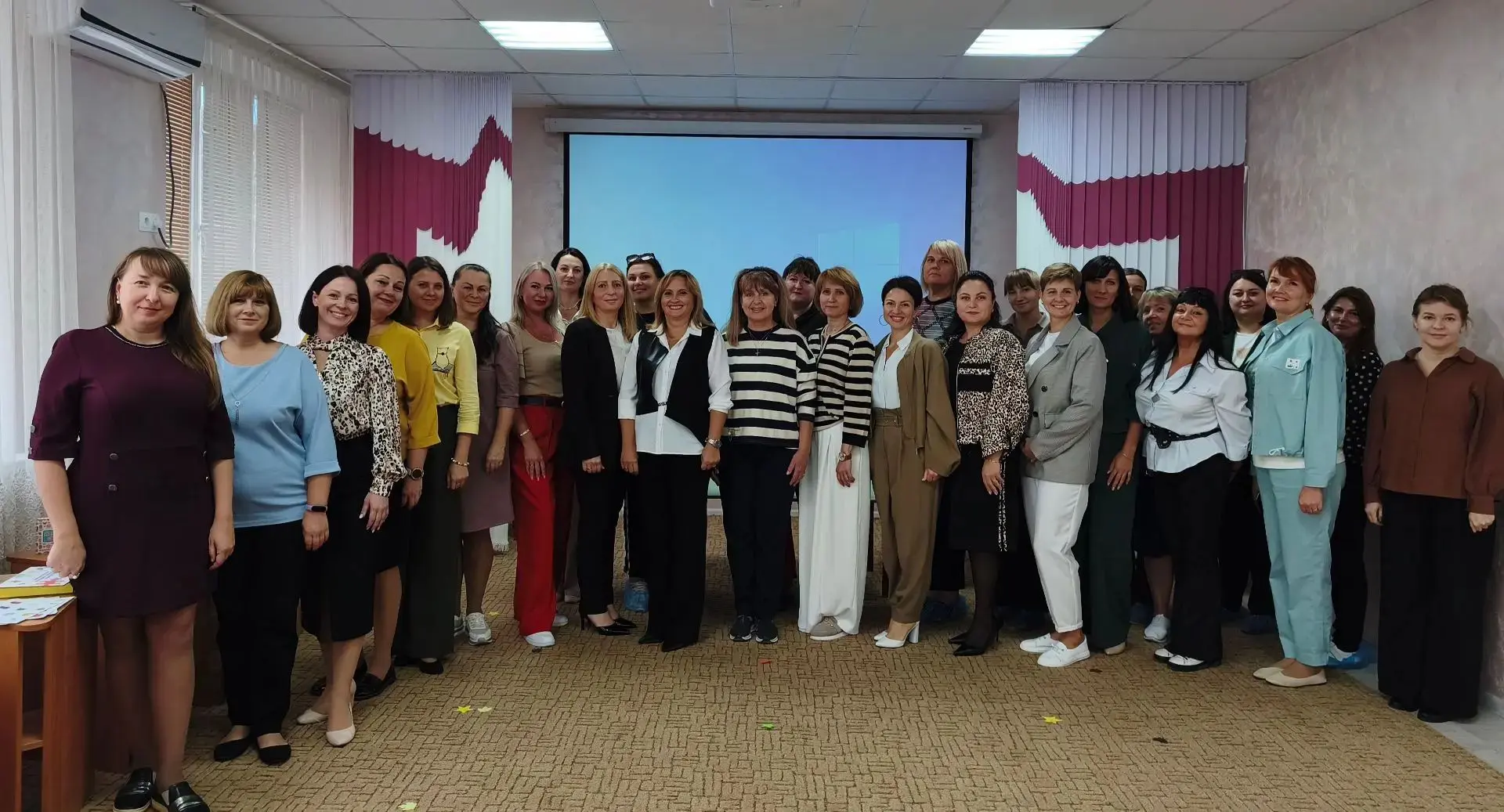 02.10.2026 г. в ГБДОУ "Детский сад