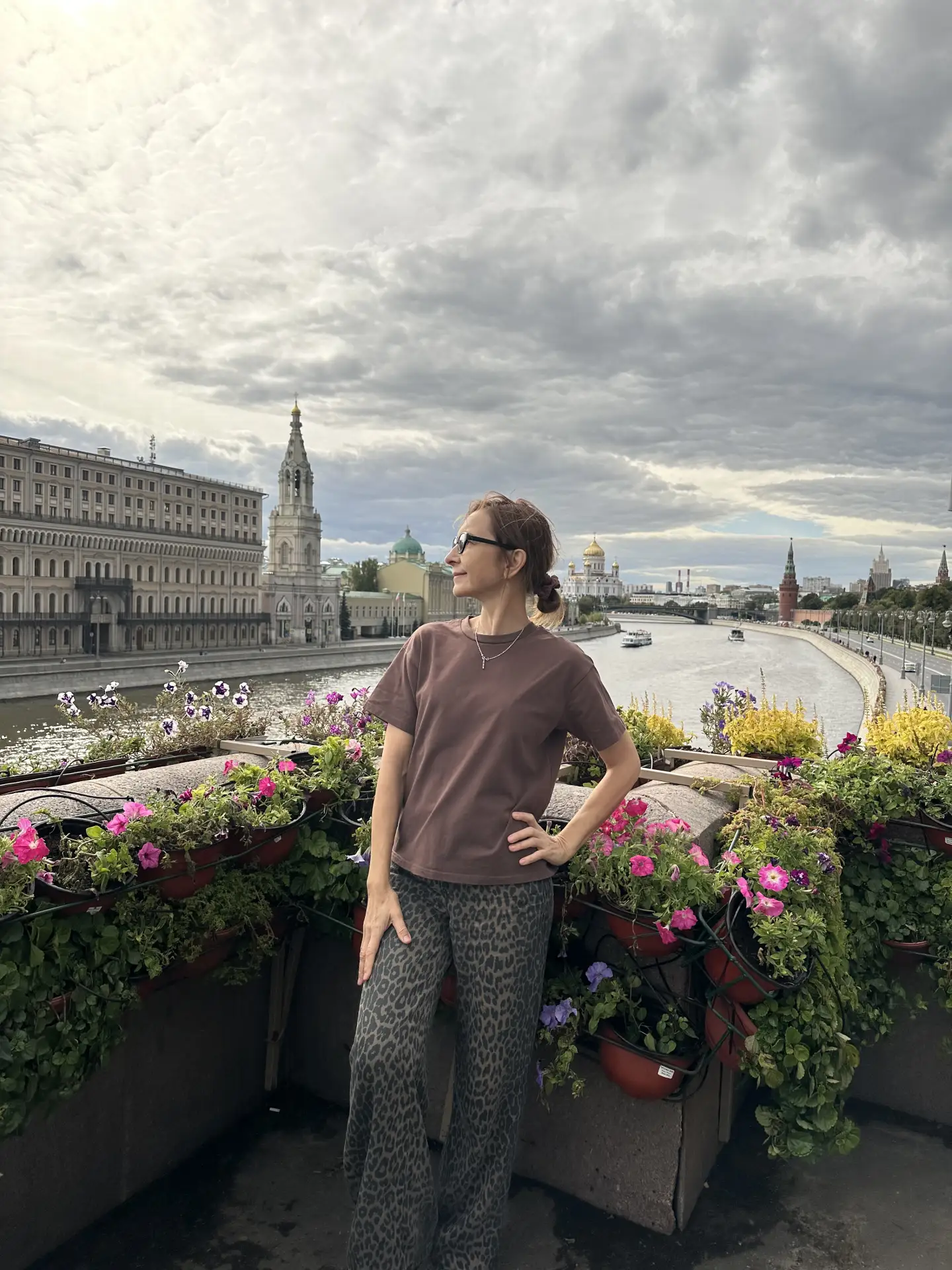 #путешествие