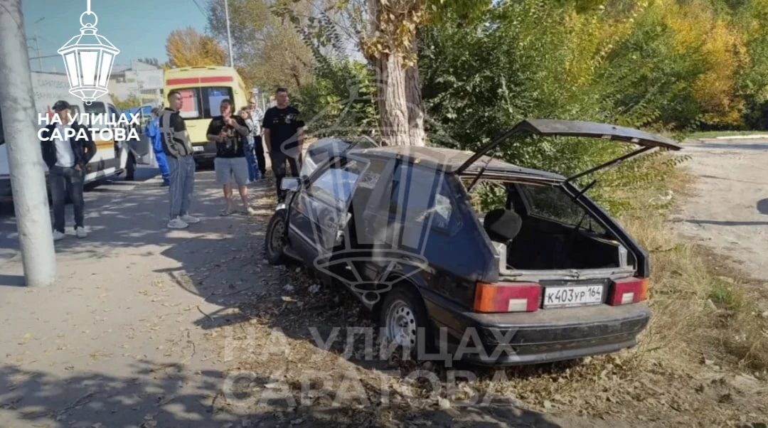 ❗️Число пострадавших детей выросло до пяти