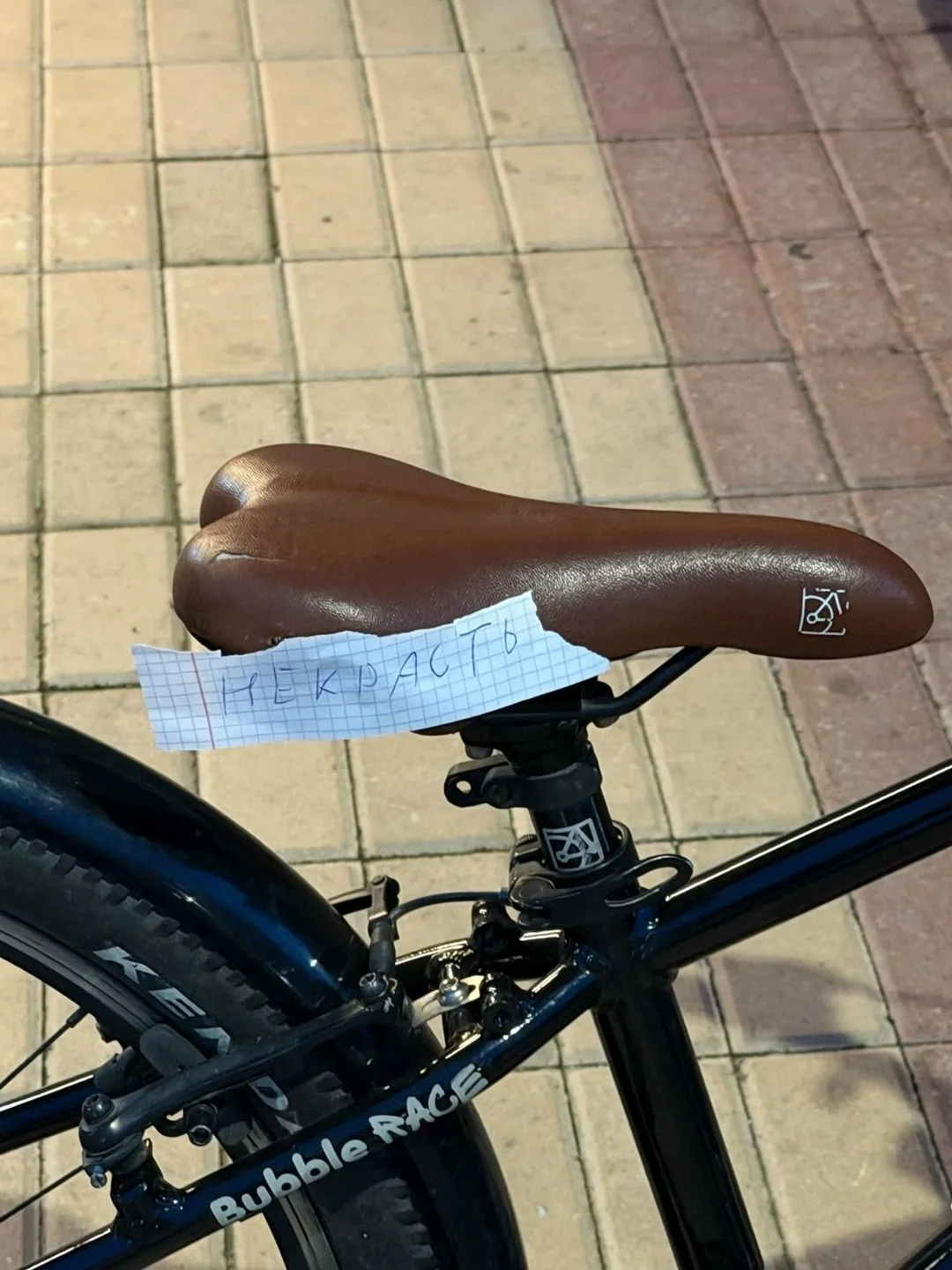 100% защита от воровства