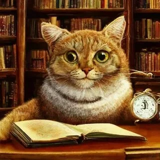 Здравствуйте, мои дорогие. А вы знаете