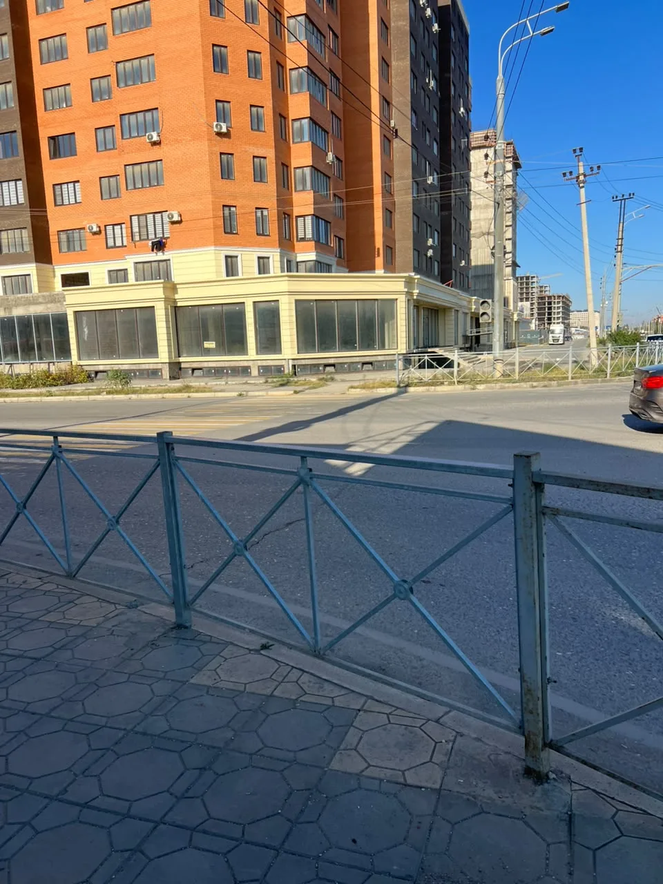 От подписчиков