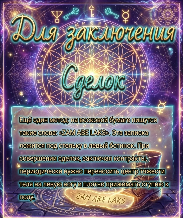 🙏Во благо ✨