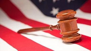 В США гражданин РФ и Украины Кониев признал вину в отмывании денежных средств