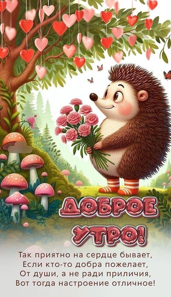 Вам не сложно мне приятно 😉