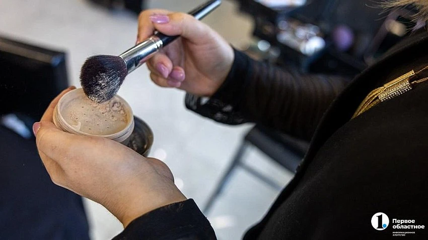 💇‍♀️ Зарплаты в индустрии красоты Челябинской области выросли на 13%