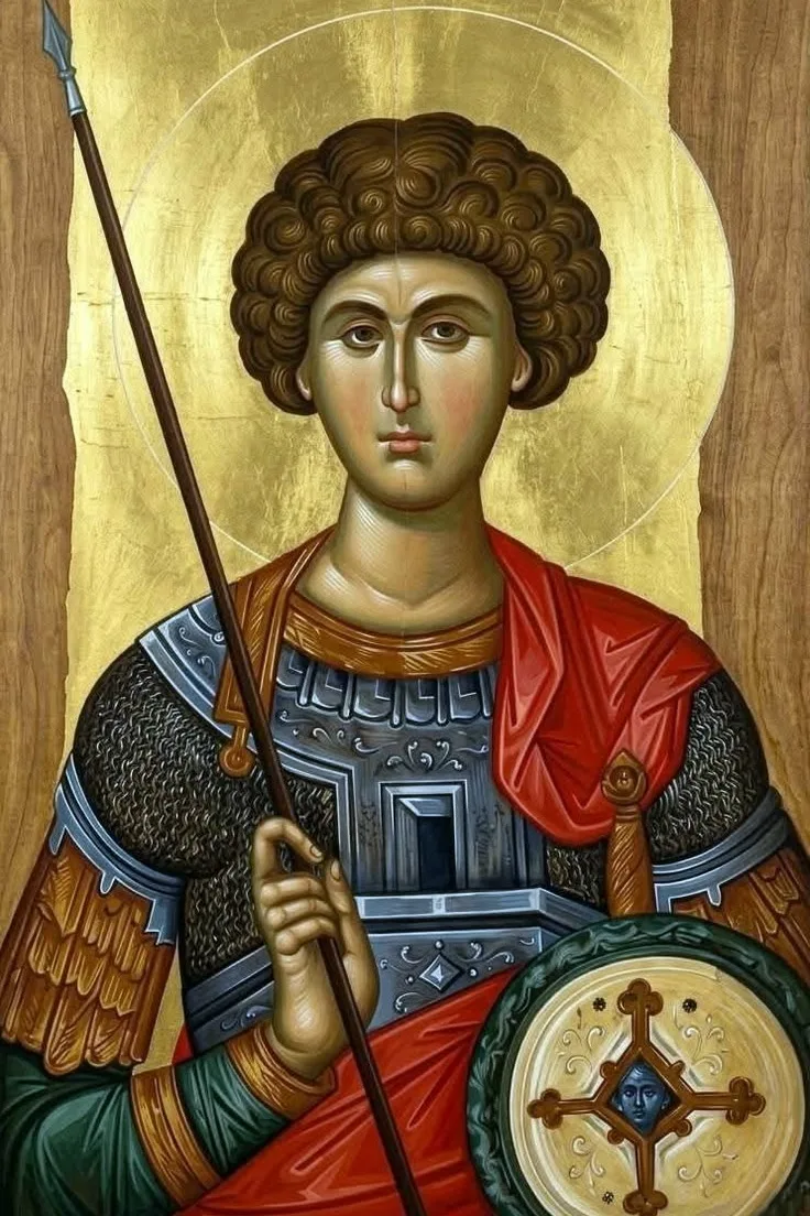 Евгения Добровольская: