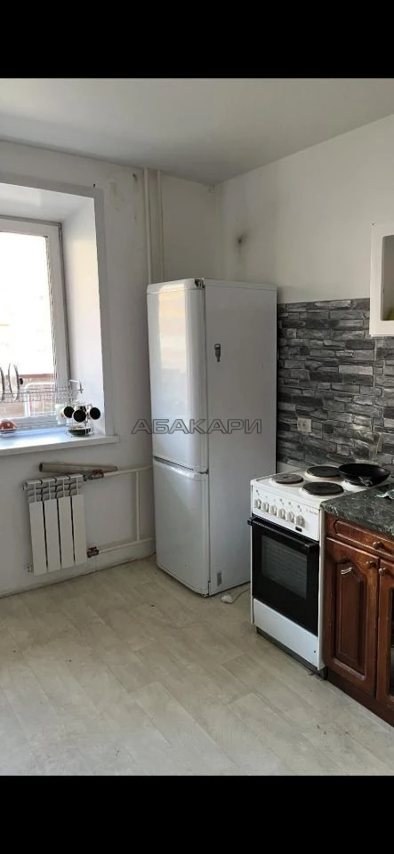 🏠 улица Шахтёров, 8