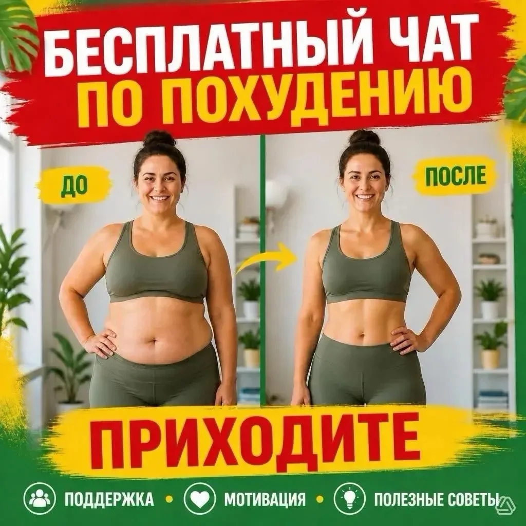 Тайна, которую скрывают…..