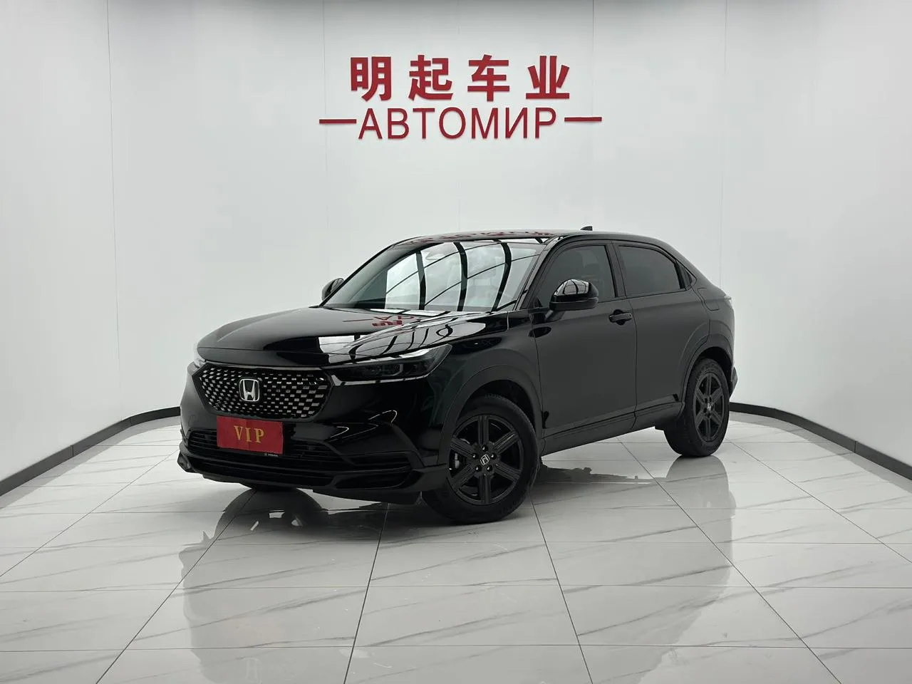 Авто из Китая под заказ🇨🇳