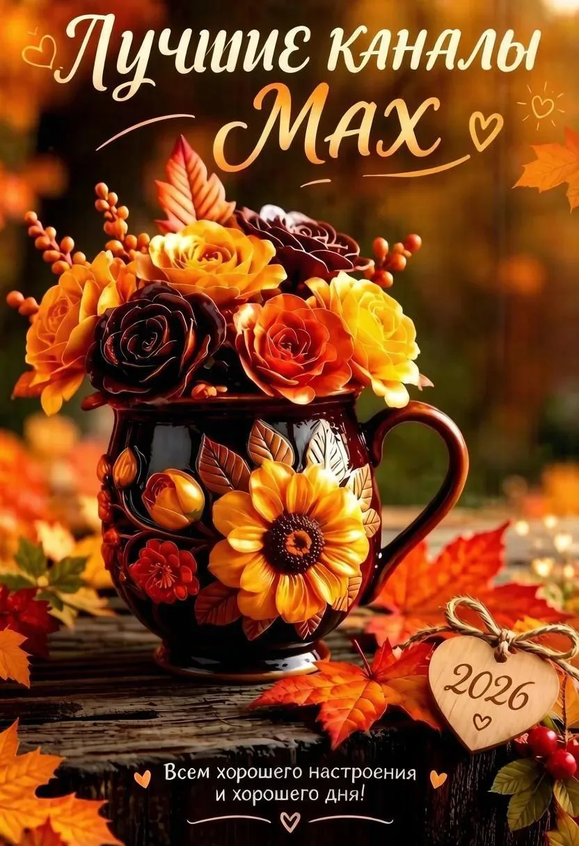 🍂🔸🍂🔸🍂🔸🍂🔸🍂🔸🍂