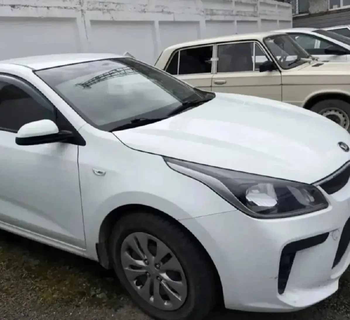 🚙 Конфискации за пьяную езду продолжаются