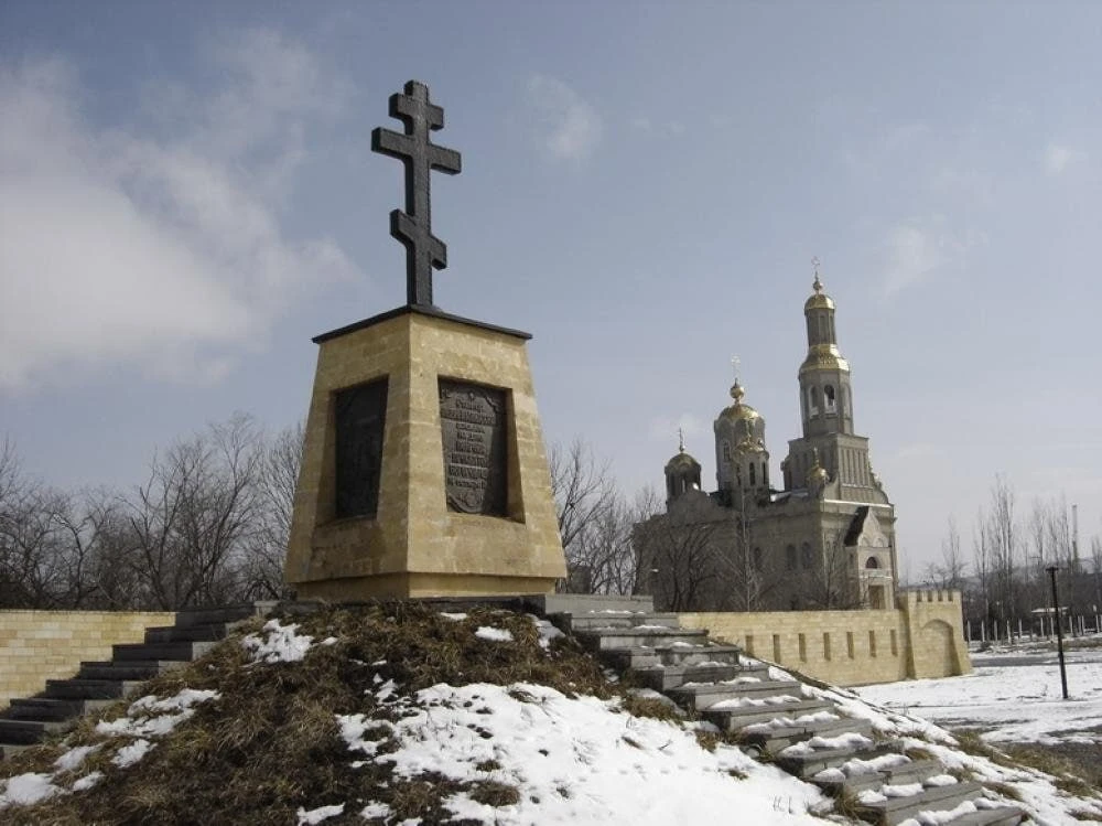 #день_в_истории