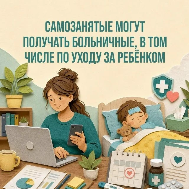 Для этого нужно вступить в добровольные правоотношения по обязательному социальному стр...