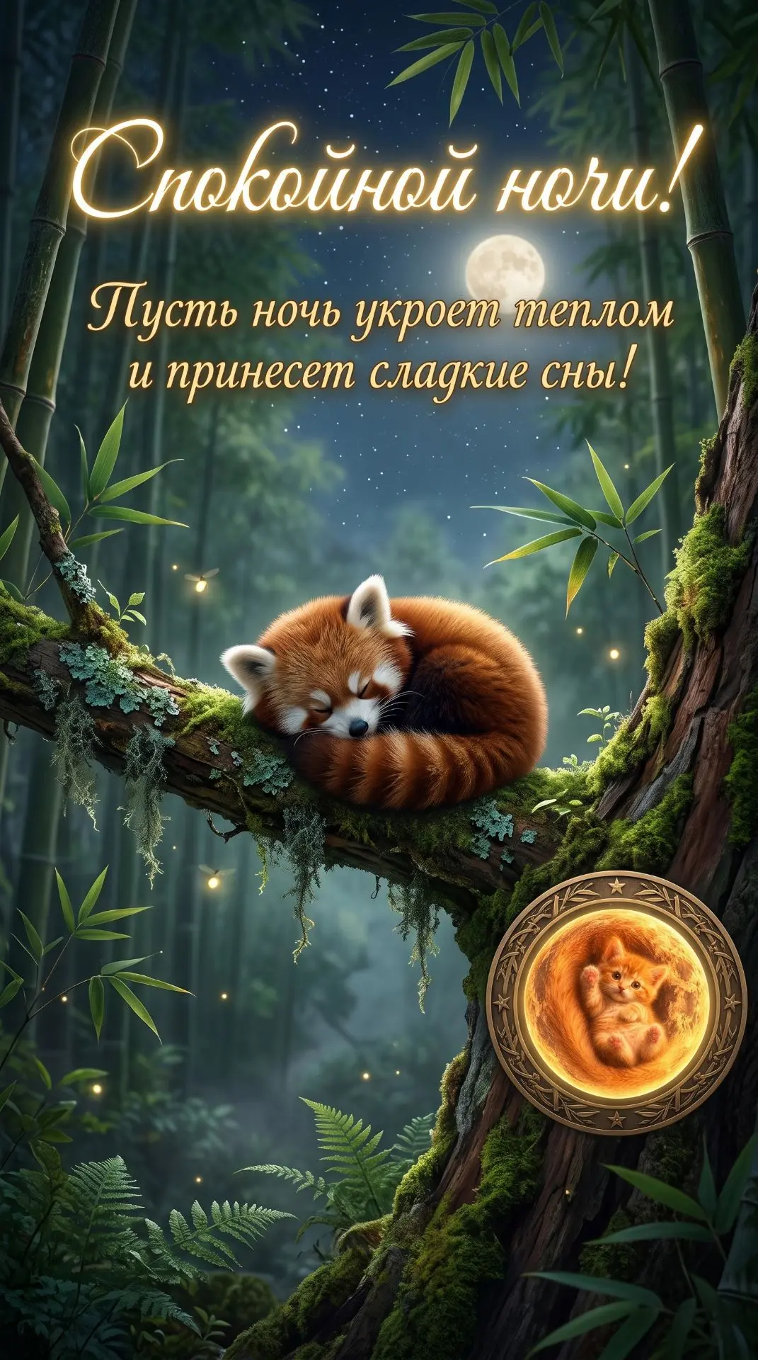 🥰 Оставляйте реакции, если понравилась видео и делитесь с близкими ❤️