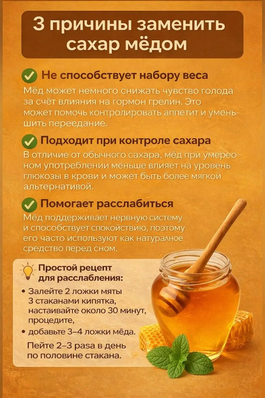Признавайтесь, знали?