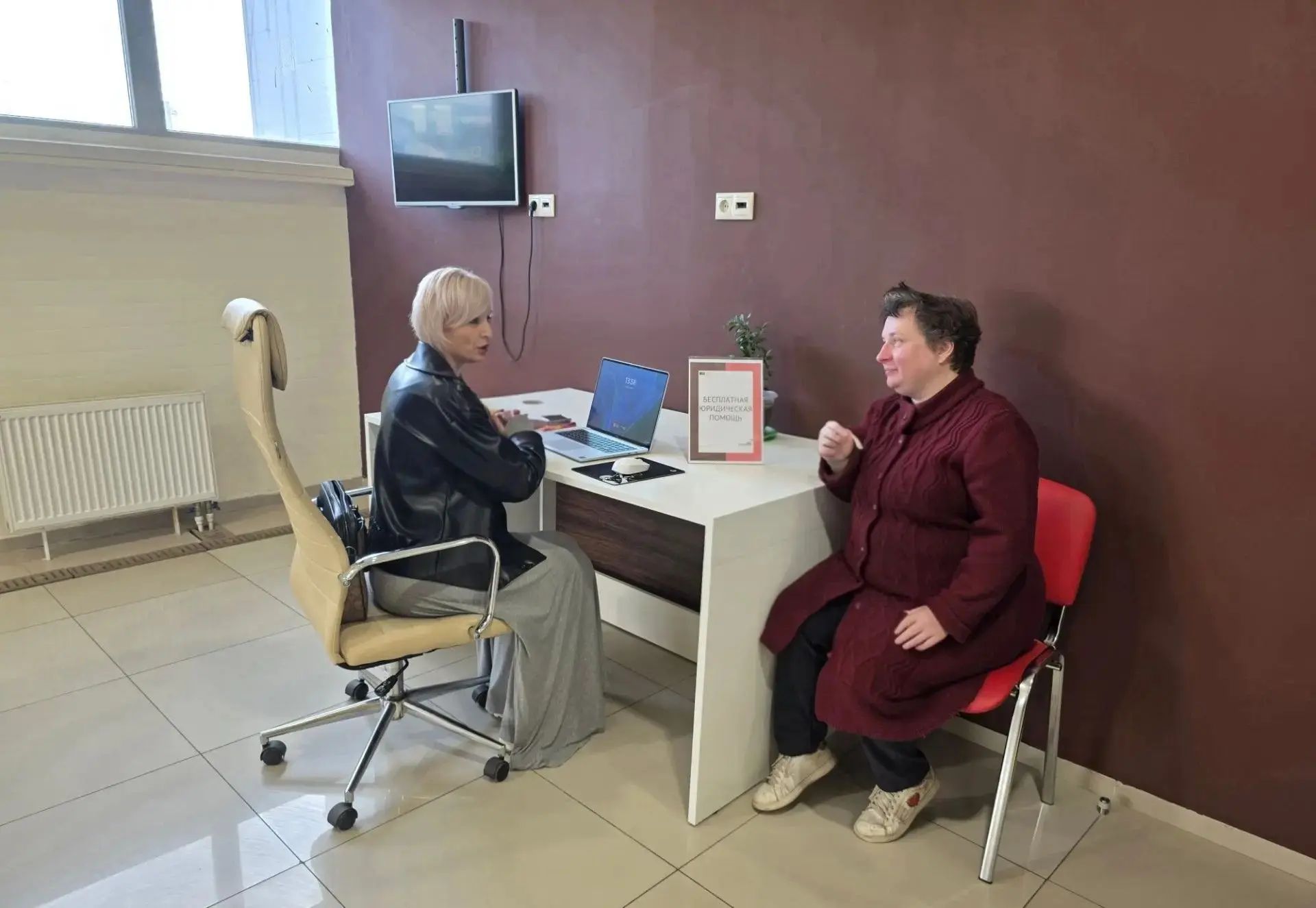 🔔 УВАЖАЕМЫЕ ГРАЖДАНЕ!