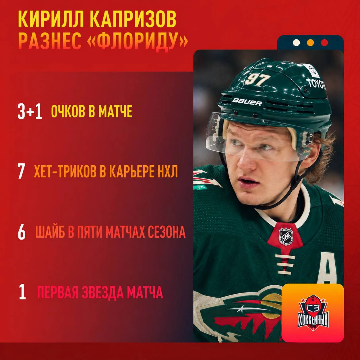 Ну Кирилл, ну машина 🏎️
