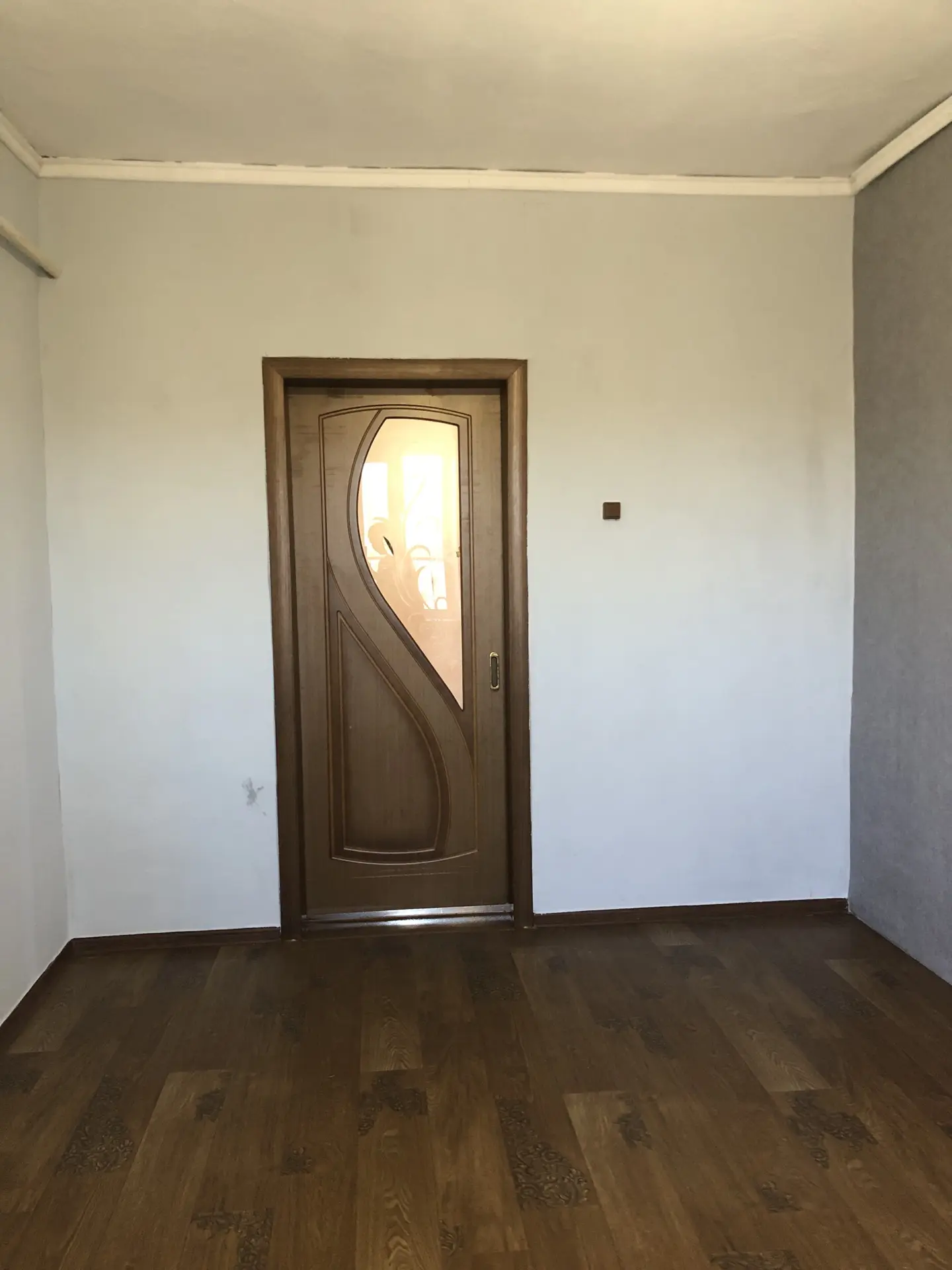 Сдам в аренду 4-комн.дом в ближнем Каа-Хеме порядочной и платежеспособной семье без вре...