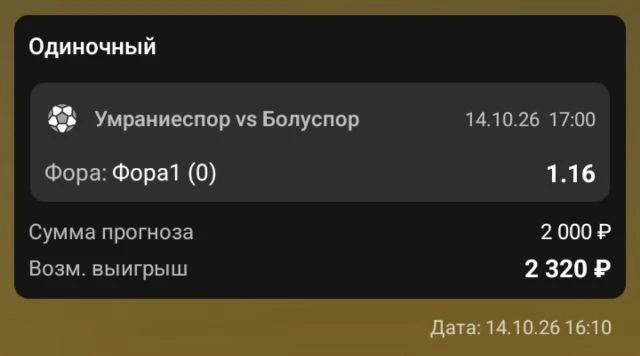 ХОЗЯЕВА СУДЯ ПО СТАТИСТИКЕ НАШЛИ СВОЙ СОСТАВ,КОТОРЫЙ СТАНОВИТЬСЯ ОСНОВНЫМ