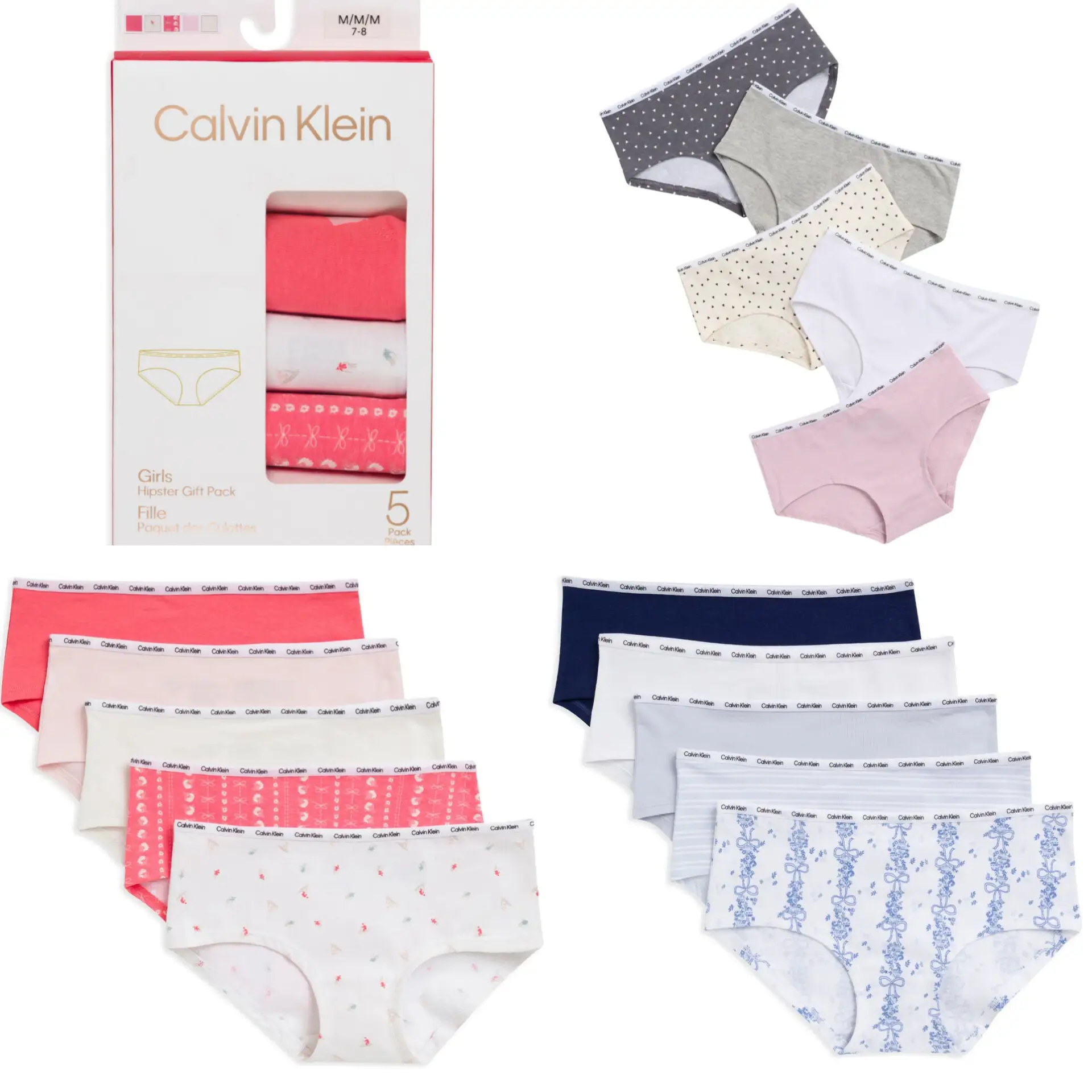🌟Calvin Klein🌟