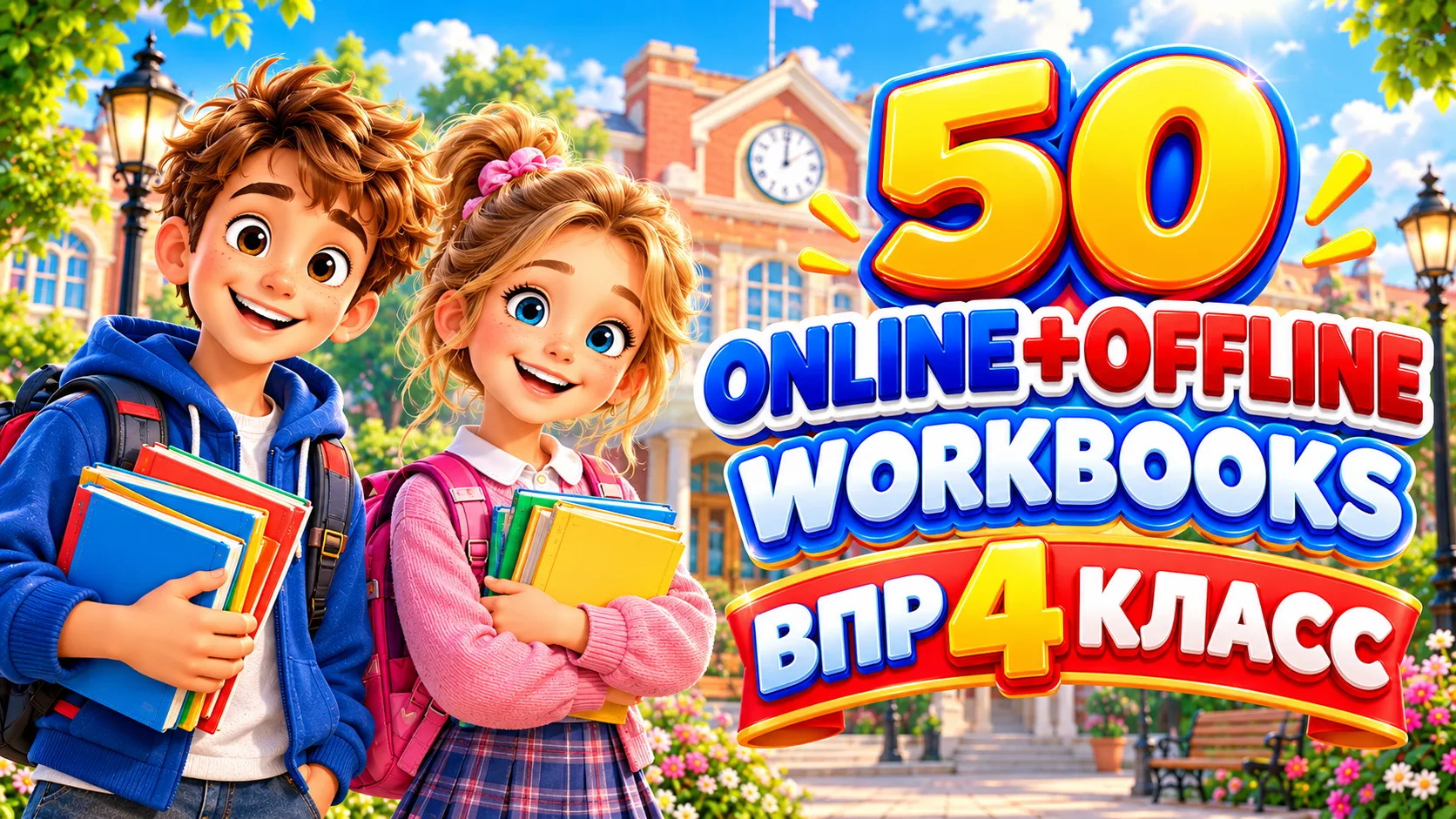 ❤️Дорогие коллеги! Мы рады представить Вам Пак
